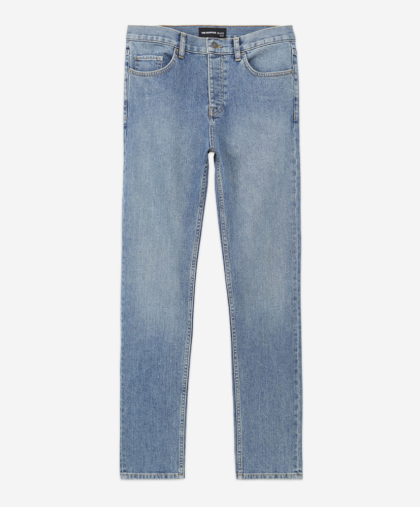 The kooples online outlet chaussures